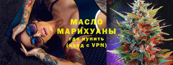 амф Нея